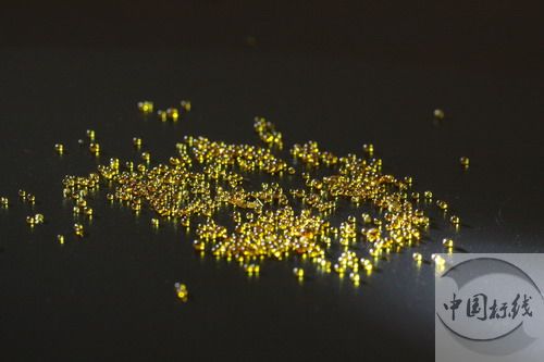 平定汽车零部件车间喷砂处理